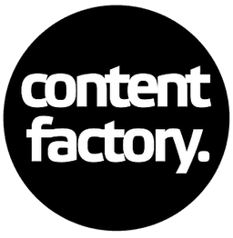Content Factory