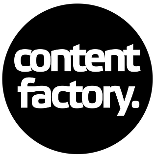 content%20factory%20logo.png
