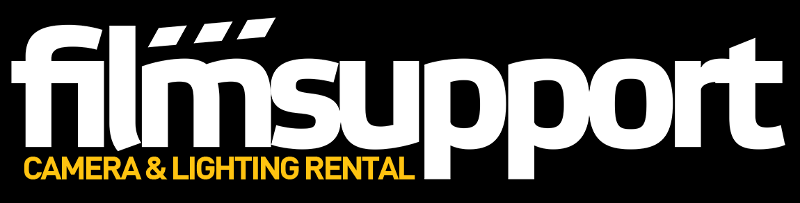 filmsupport logo-new%20black